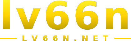 lv66n logo
