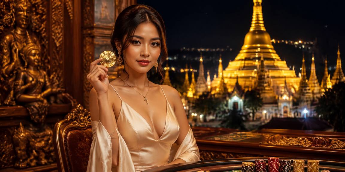 lv66n စလော့ဂိမ်း